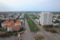 Cần Thơ yêu cầu chấn chỉnh, xử lý việc thao túng giá, đầu cơ bất động sản