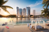Everland Group đẩy nhanh tiến độ triển khai các dự án bất động sản