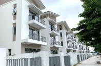Chi tiền tỷ mua nhà cho thuê: Bỏ tiền chẵn, nhặt tiền lẻ