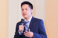 Chuyên gia Pinetree: Fed giảm thắt chặt định lượng, dòng tiền có xu hướng chuyển dịch sang vàng