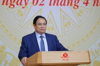 Thủ tướng: Giải phóng toàn bộ sức sản xuất của nền kinh tế thông qua phát triển kinh tế tư nhân