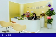 Chubb Life mở rộng chiến lược tiếp cận và chăm sóc khách hàng