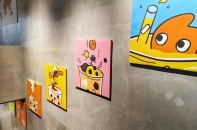 CoCo Bubble Tea công bố khai trương các cửa hàng mới ở Đông Nam Á