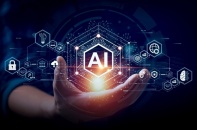 AI sẽ thay thế bạn - hay trở thành trợ lý đắc lực của bạn?