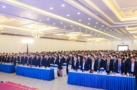 Đất Xanh Miền Tây - đối tác phân phối và phát triển dự án toàn diện hàng đầu miền Tây