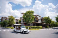 Izumi City: Tọa độ chiến lược trong dòng chảy phát triển kinh tế mới của Đồng Nai