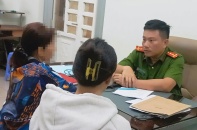 Bắt cóc...online để tống tiền, chiêu lừa đảo mới cực kỳ tinh vi của tội phạm