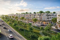Xu hướng dịch chuyển đầu tư về duyên hải: Quy Nhơn vươn mình thành cực tăng trưởng mới