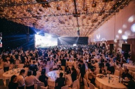 Bùng nổ giao dịch tại lễ mở bán The Felix - căn hộ hạnh phúc, vừa chạm nhu cầu vừa sinh lãi “kép”