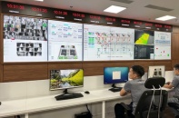 Cuộc chơi bắt buộc phải chiến thắng của MB và cách chinh phục 30 triệu khách hàng số
