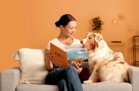Minh bạch, hiện đại, cá nhân hóa: FWD tái định nghĩa trải nghiệm bảo hiểm