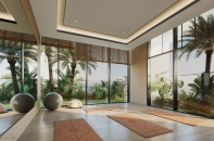 Đón đầu cơ hội tiên phong tại biểu tượng sống bên sông Hàn