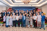 Phường Xóm Chiếu, TP.HCM: Cơ hội đầu tư và phát triển đô thị bền vững