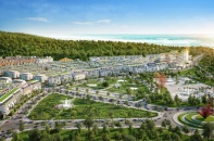 Chiến lược của Cen Land trong “cuộc chơi mới” của thị trường bất động sản