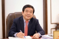 Động lực tăng trưởng mới từ kinh tế số
