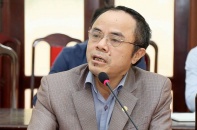 Mục tiêu tăng trưởng GDP 2 con số: Cần xác lập mô hình tăng trưởng mới