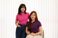 Antler Vietnam rót Vốn pre-seed cho Serbiz khi đạt mốc 30.000 người dùng