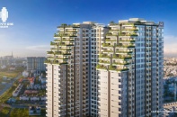 Happy One Sora áp dụng ưu đãi lớn mừng Vạn Xuân Group nhận “bộ đôi” giải thưởng uy tín