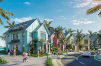Đặc khu Vân Đồn: “Đường băng” mới cho nhà đầu tư dài hạn