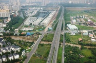 Một số góp ý để xử lý khó khăn, vướng mắc do quy định của pháp luật trong lĩnh vực quy hoạch, xây dựng