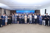 TTC Phú Quốc 2025 - 2030: Nền tảng minh bạch cho chiến lược phát triển bền vững