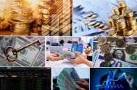 Công điện của Thủ tướng Chính phủ về định hướng chỉ đạo, điều hành chính sách tài khóa, chính sách tiền tệ 