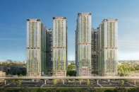 Phát Đạt chấp nhận thách thức để mở ra cơ hội lớn khi hướng về vùng lõi đô thị