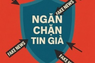 Vingroup khởi kiện 68 tổ chức, cá nhân đưa thông tin sai sự thật về Tập đoàn