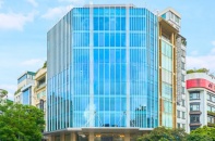 Doanh nghiệp thuê văn phòng hưởng lợi lớn từ ưu đãi “vàng” Phú Minh Group nhân tháng đại lễ