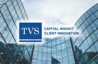 Thiên Việt Securities thông báo chào bán cổ phiếu ra công chúng