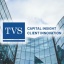 Thiên Việt Securities thông báo chào bán cổ phiếu ra công chúng - lần 2