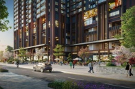 Legacy Hinoiri - Cơ hội đầu tư vàng đón đầu xu hướng lưu trú tại Hòa Lạc Legacy Hinoiri - Cơ hội đầu tư vàng đón đầu xu hướng lưu trú tại Hòa Lạc