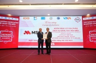 M-Flex và cơ hội sở hữu nguồn vốn siêu tốc dành cho doanh nghiệp M-Flex và cơ hội sở hữu nguồn vốn siêu tốc dành cho doanh nghiệp