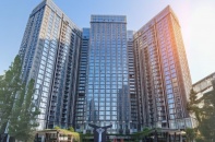 Xu hướng công trình xanh và chính sách mới: Cơ hội nào cho kính tiết kiệm năng lượng?