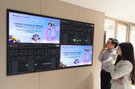 Đầu tư thông minh bắt đầu từ 0% phí giao dịch trọn đời cùng Chứng khoán Shinhan