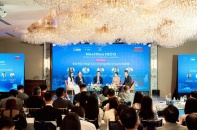 NextGen ISCO Forum 2025: Lời giải cho bài toán đón sóng FDI chất lượng cao của Việt Nam