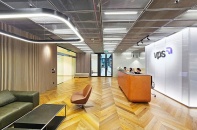 Công ty chứng khoán có thị phần lớn nhất hé lộ kế hoạch IPO