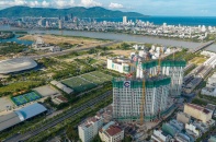 Tổ ấm đa thế hệ trọn vẹn nhịp sống giao hòa tại Masteri Rivera Danang