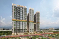 Phát Đạt tăng tốc ổn định, ưu tiên củng cố nền tảng cho chu kỳ tăng trưởng mới