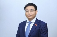 Bộ trưởng Nguyễn Văn Thắng là Phó trưởng Ban Chỉ đạo Quốc gia về bán dẫn