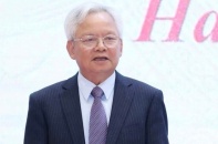 Nhiều nội dung mới, quan trọng thể hiện trong Dự thảo văn kiện Đại hội Đảng XIV