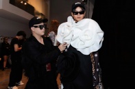 SIXDO kỷ niệm 5 năm thành lập, công bố chiến lược “DAY ONE” cho giai đoạn phát triển mới