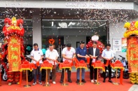 Sau VinFast, OKXE tiếp tục bắt tay với Yadea - thương hiệu số 1 Trung Quốc về xe máy điện