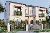 Ngân hàng nhà nước yêu cầu tạm dừng cho vay đặt cọc bất động sản qua văn bản thỏa thuận