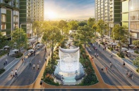 Chính thức ra mắt Risa by La Pura, toà tháp đầu tiên thiết kế với triết lý riêng cho trẻ em