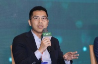 SLP và con đường phát triển chiến lược trên thị trường bất động sản công nghiệp Việt Nam