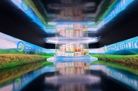 Nutifood chính thức ra mắt hai dòng sản phẩm GippsNature và Nutifood Australia tại Việt Nam Nutifood chính thức ra mắt hai dòng sản phẩm GippsNature và Nutifood Australia tại Việt Nam