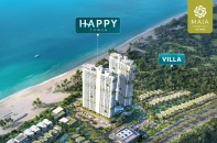 The Grand Ho Tram - “Las Vegas thu nhỏ” bên bờ biển Việt Nam