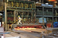 Kiên quyết ngăn chặn hành vi gian lận thương mại