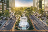 Lãnh đạo Phát Đạt: “Đầu tư đúng nút, phát triển đúng tầng”